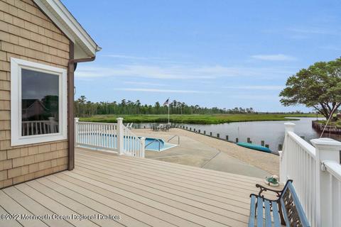 611 Winthrop Dr, Forked River, NJ 08731 photo 47