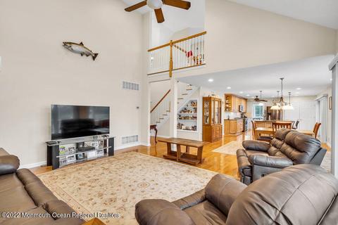 611 Winthrop Dr, Forked River, NJ 08731 photo 16