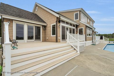 611 Winthrop Dr, Forked River, NJ 08731 photo 46