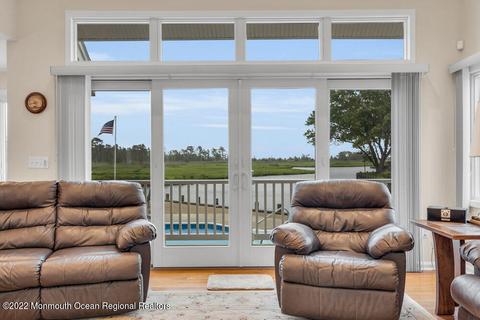611 Winthrop Dr, Forked River, NJ 08731 photo 14