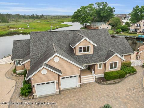 611 Winthrop Dr, Forked River, NJ 08731 photo 5