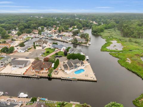 611 Winthrop Dr, Forked River, NJ 08731 photo 69