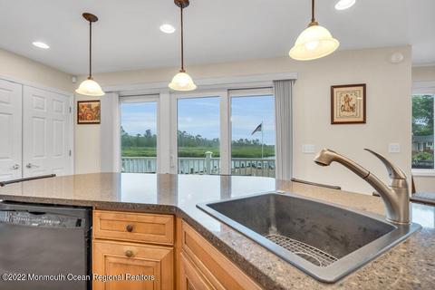 611 Winthrop Dr, Forked River, NJ 08731 photo 24
