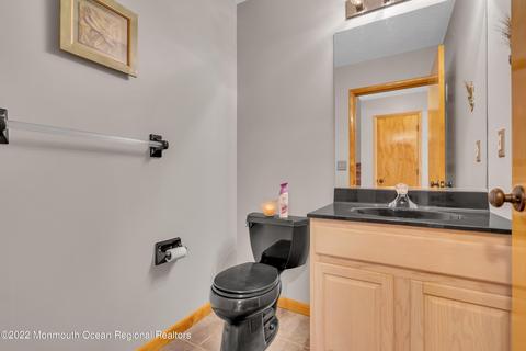 13 Renee Ct, Forked River, NJ 08731 photo 24