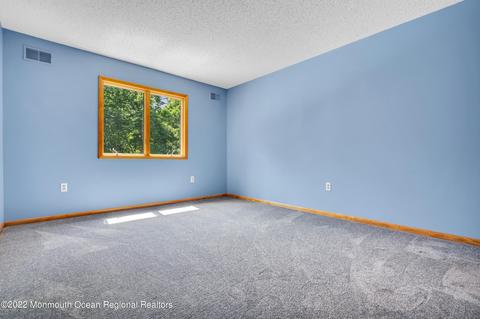 13 Renee Ct, Forked River, NJ 08731 photo 26