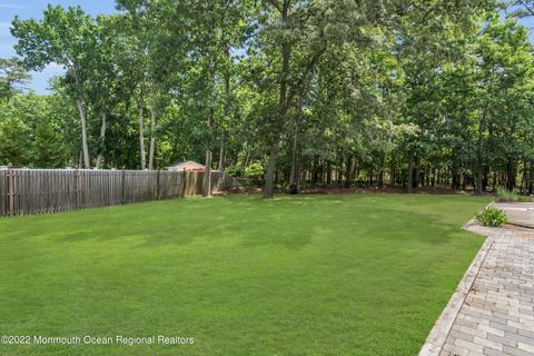 13 Renee Ct, Forked River, NJ 08731 photo 37