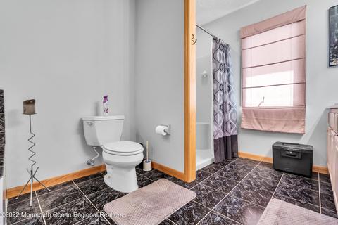 13 Renee Ct, Forked River, NJ 08731 photo 33