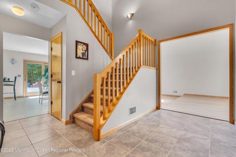 13 Renee Ct, Forked River, NJ 08731 photo 6