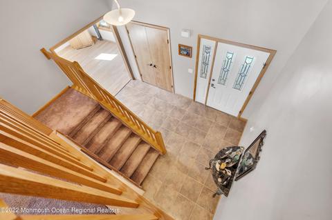 13 Renee Ct, Forked River, NJ 08731 photo 34