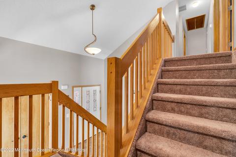 13 Renee Ct, Forked River, NJ 08731 photo 25