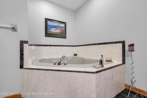 13 Renee Ct, Forked River, NJ 08731 photo 32