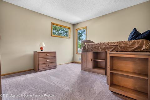 13 Renee Ct, Forked River, NJ 08731 photo 29
