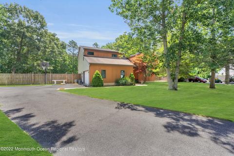 13 Renee Ct, Forked River, NJ 08731 photo 11
