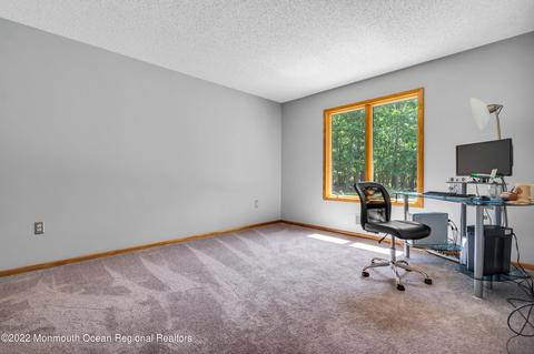 13 Renee Ct, Forked River, NJ 08731 photo 21