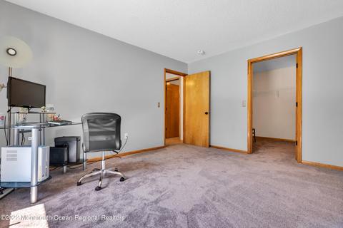 13 Renee Ct, Forked River, NJ 08731 photo 22