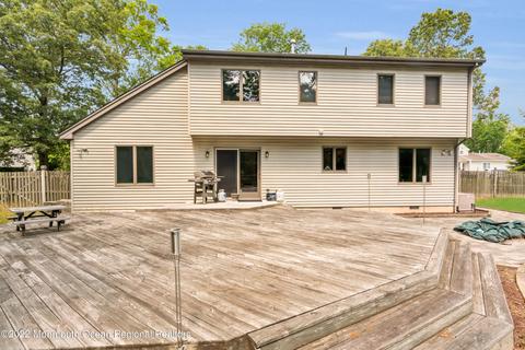13 Renee Ct, Forked River, NJ 08731 photo 36