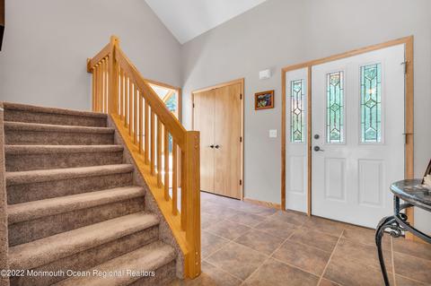 13 Renee Ct, Forked River, NJ 08731 photo 7