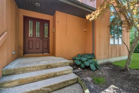 13 Renee Ct, Forked River, NJ 08731 photo 4