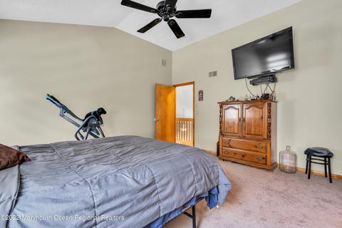 13 Renee Ct, Forked River, NJ 08731 photo 30