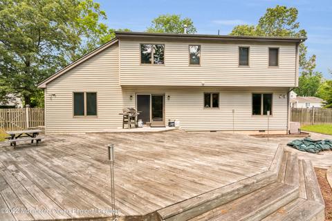 13 Renee Ct, Forked River, NJ 08731 photo 46