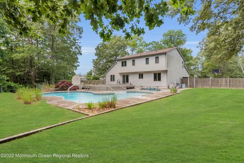 13 Renee Ct, Forked River, NJ 08731 photo 38