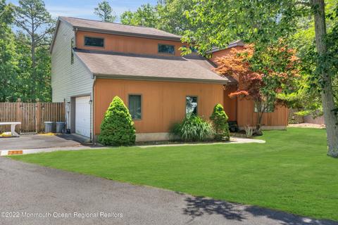 13 Renee Ct, Forked River, NJ 08731 photo 15