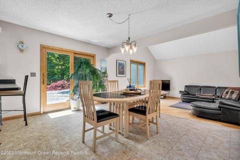 13 Renee Ct, Forked River, NJ 08731 photo 17