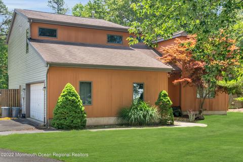 13 Renee Ct, Forked River, NJ 08731 photo 3