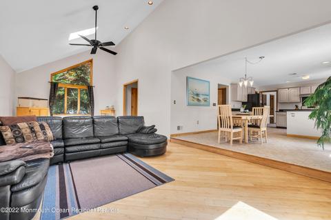 13 Renee Ct, Forked River, NJ 08731 photo 14