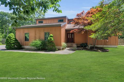 13 Renee Ct, Forked River, NJ 08731 photo 13