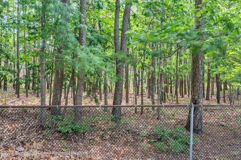 13 Renee Ct, Forked River, NJ 08731 photo 40