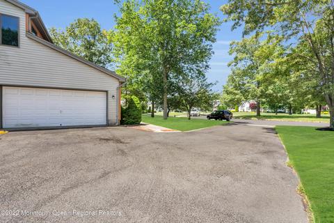 13 Renee Ct, Forked River, NJ 08731 photo 43