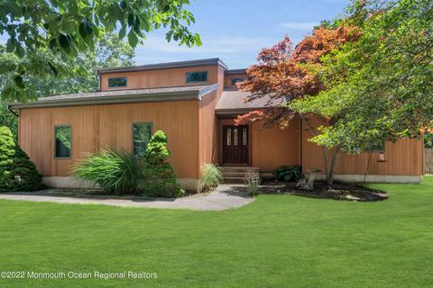 13 Renee Ct, Forked River, NJ 08731 photo 1