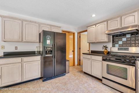 13 Renee Ct, Forked River, NJ 08731 photo 20