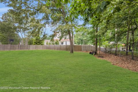 13 Renee Ct, Forked River, NJ 08731 photo 39