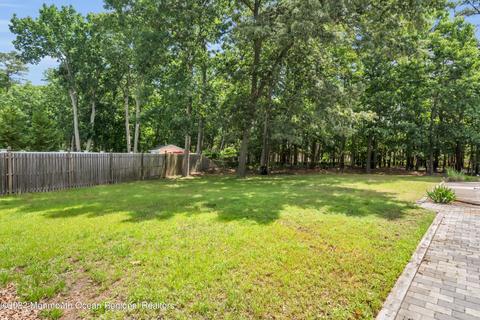 13 Renee Ct, Forked River, NJ 08731 photo 47