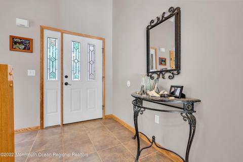 13 Renee Ct, Forked River, NJ 08731 photo 5