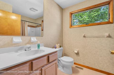13 Renee Ct, Forked River, NJ 08731 photo 28