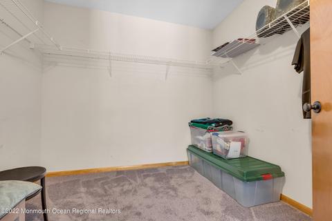 13 Renee Ct, Forked River, NJ 08731 photo 23