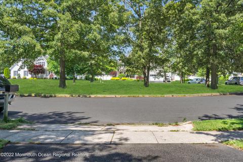 13 Renee Ct, Forked River, NJ 08731 photo 44