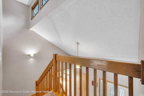 13 Renee Ct, Forked River, NJ 08731 photo 27