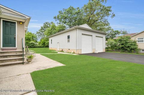 9 E 6th St, Howell, NJ 07731 photo 32