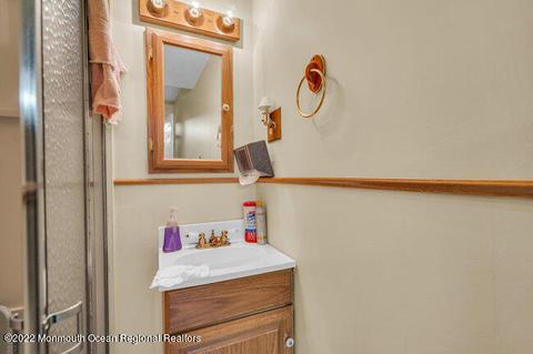 9 E 6th St, Howell, NJ 07731 photo 12