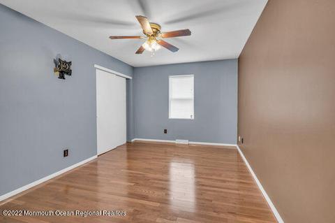 9 E 6th St, Howell, NJ 07731 photo 27
