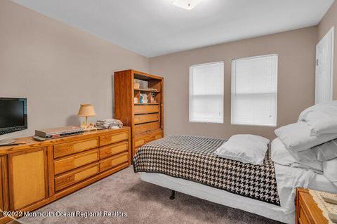 9 E 6th St, Howell, NJ 07731 photo 28