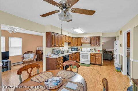 9 E 6th St, Howell, NJ 07731 photo 11