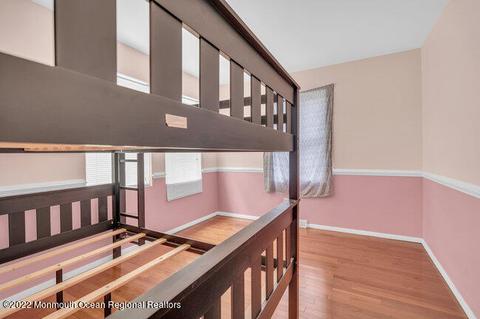 9 E 6th St, Howell, NJ 07731 photo 16