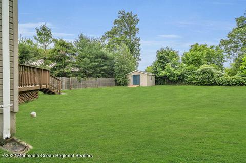 9 E 6th St, Howell, NJ 07731 photo 33