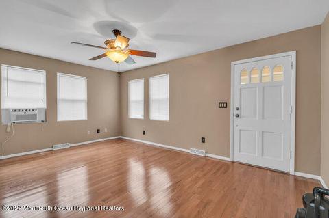 9 E 6th St, Howell, NJ 07731 photo 17
