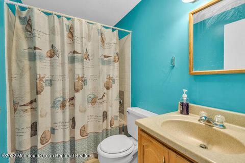 9 E 6th St, Howell, NJ 07731 photo 26